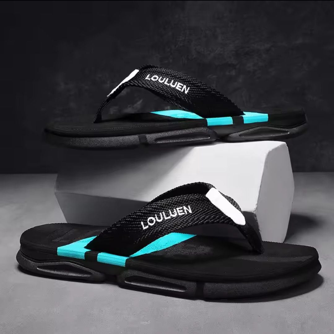 Claket Original