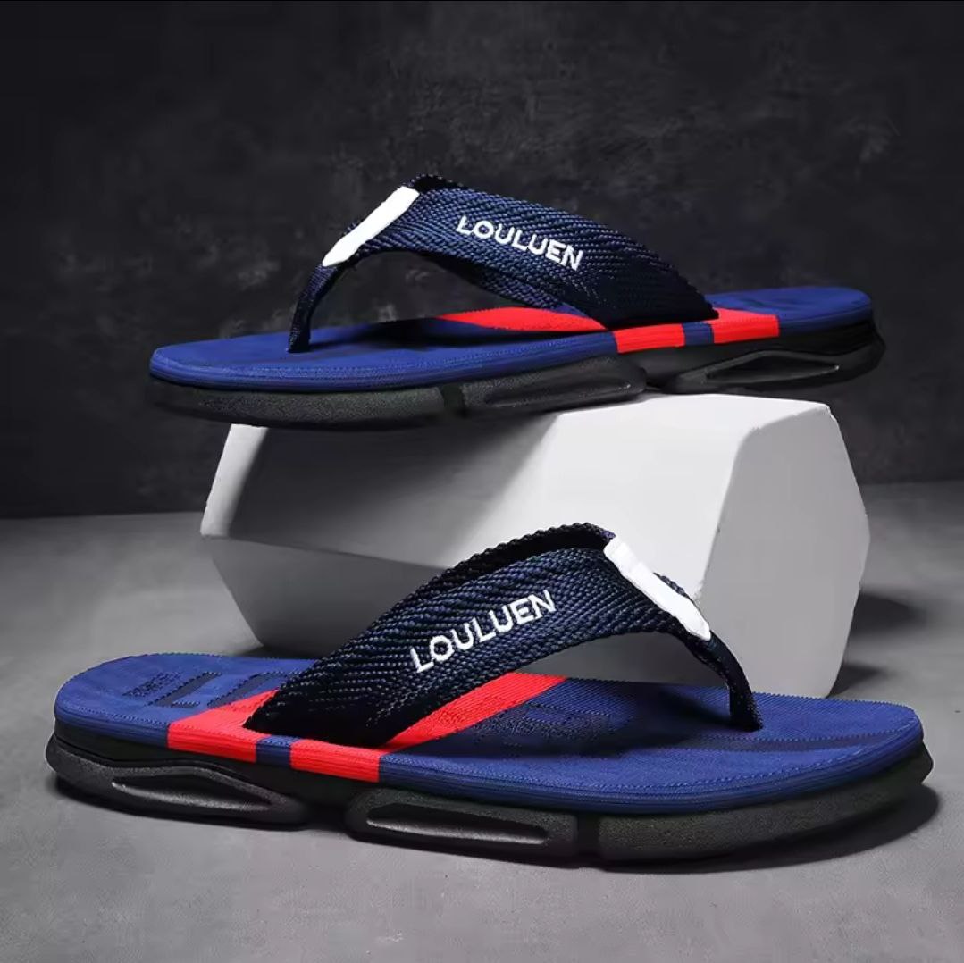 Claket Original