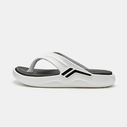 Sandale confortable originale Luofu innovative