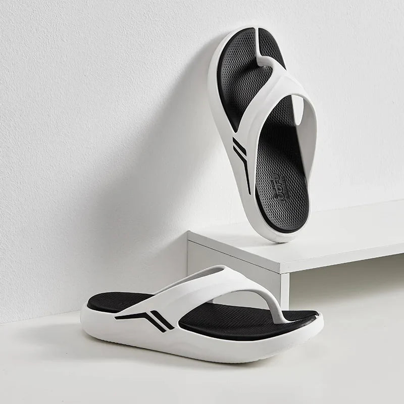 Sandale confortable originale Luofu innovative