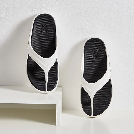 Sandale confortable originale Luofu innovative