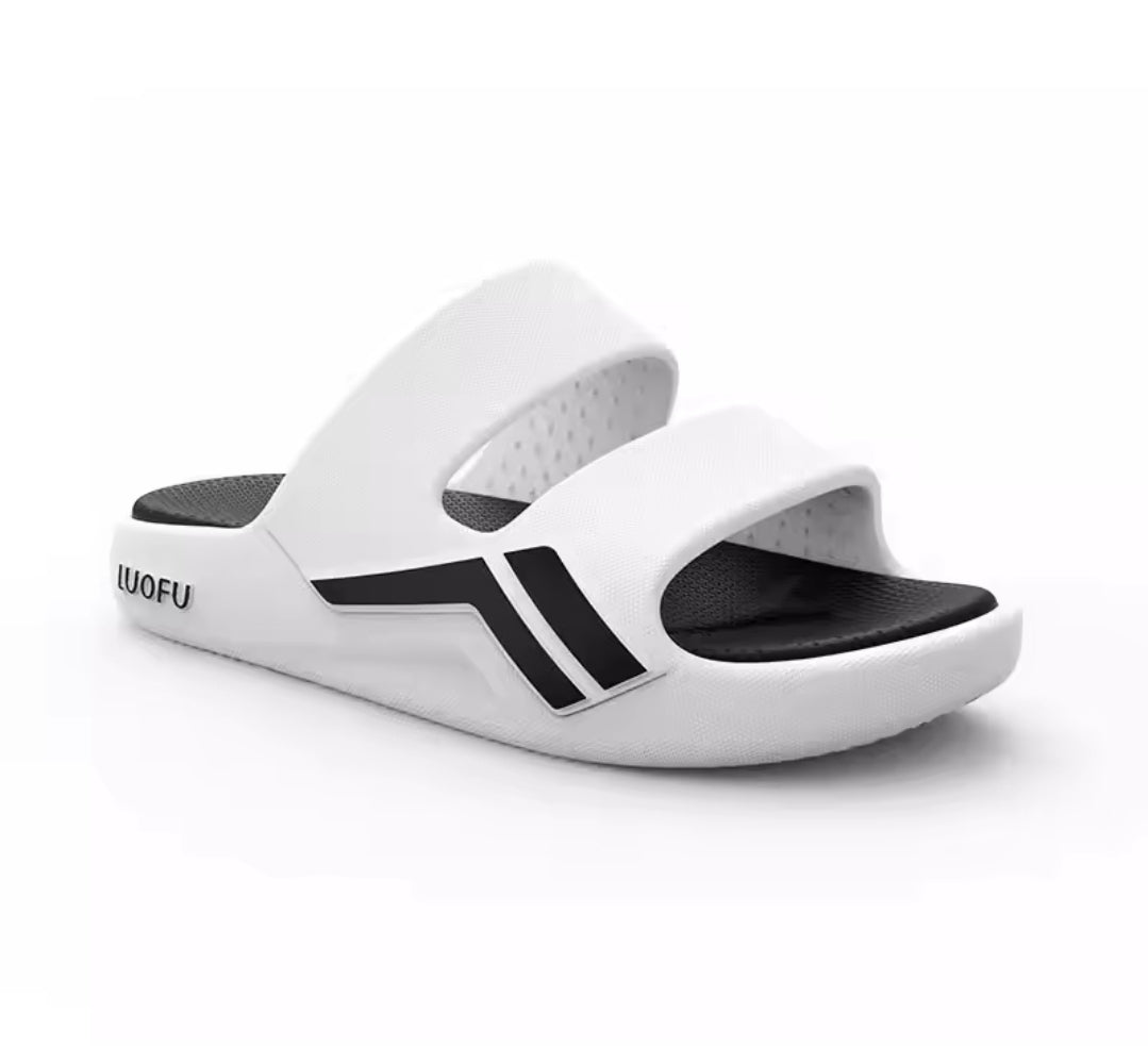 Sandale Luofu originale confortable