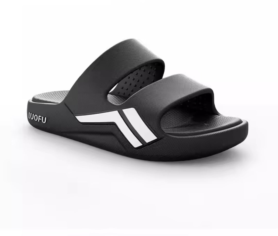 Sandale Luofu originale confortable