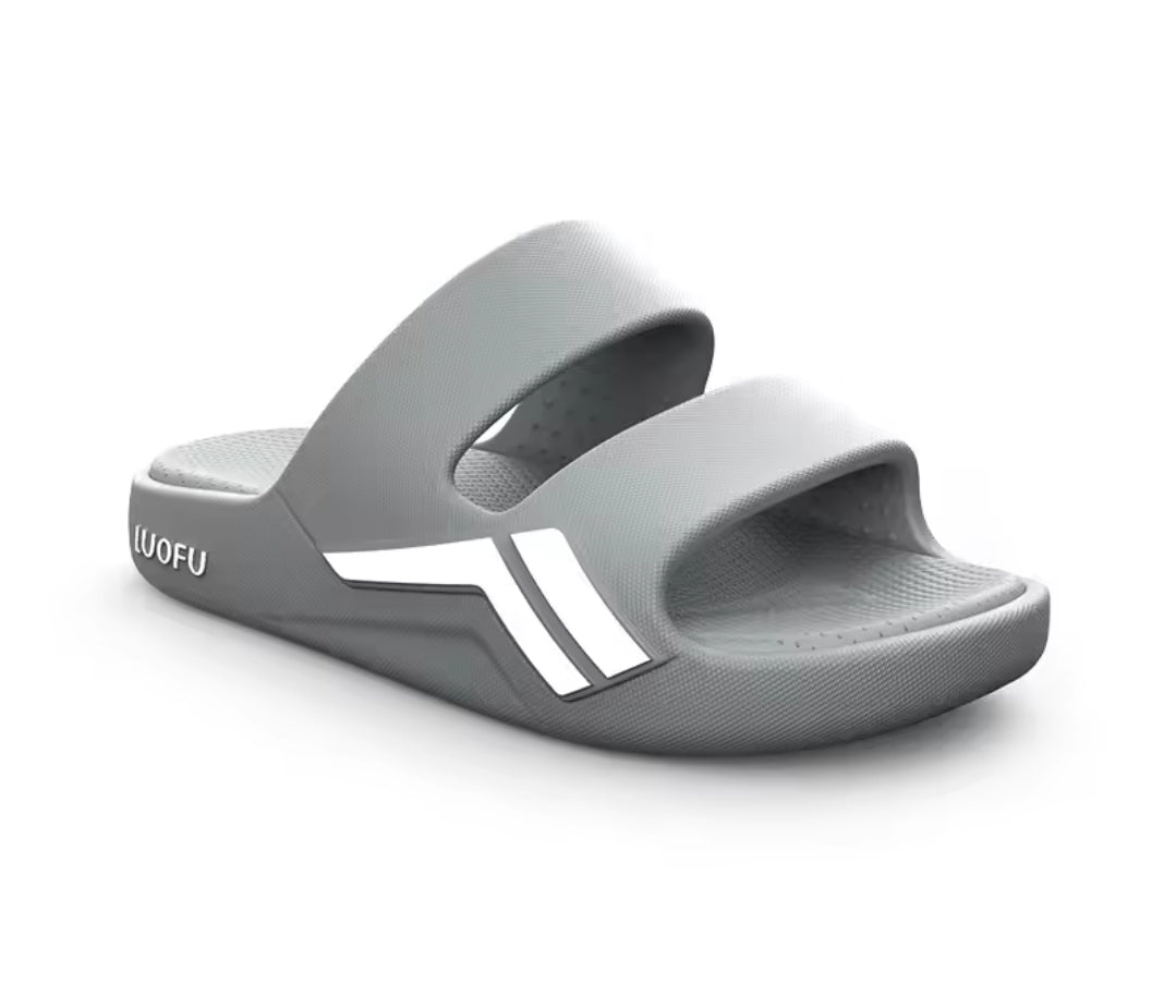 Sandale Luofu originale confortable
