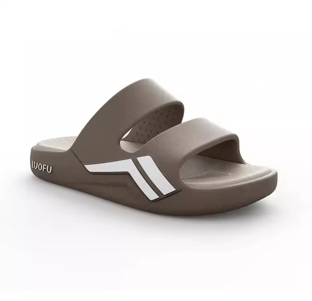 Sandale Luofu originale confortable