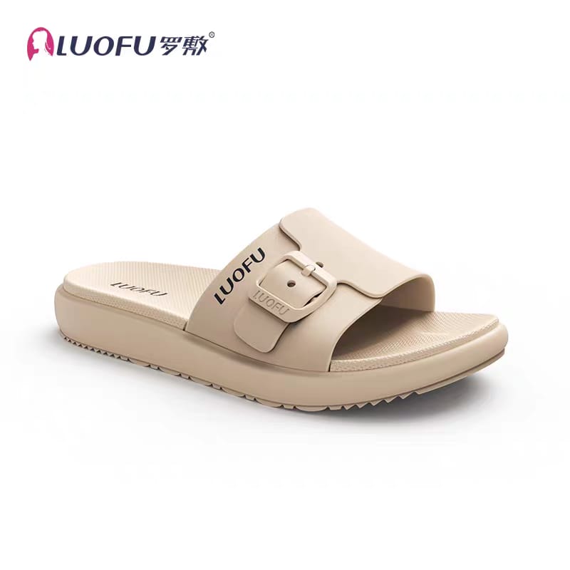 Luofu Shoes for Women