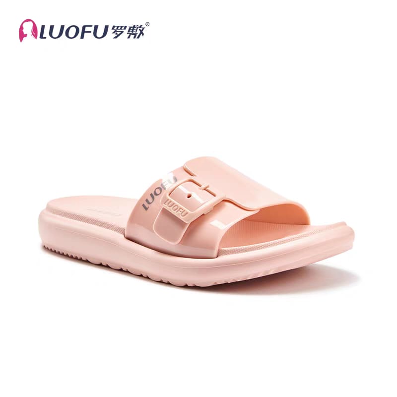 Luofu Shoes for Women