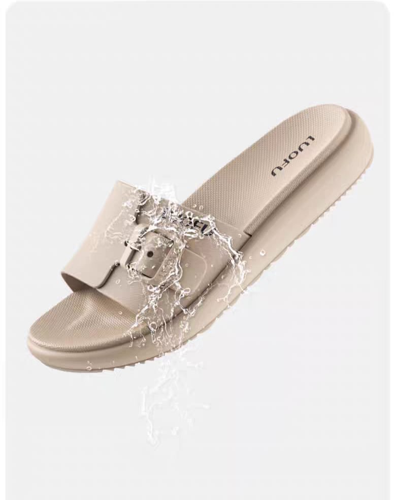 Luofu Shoes for Women