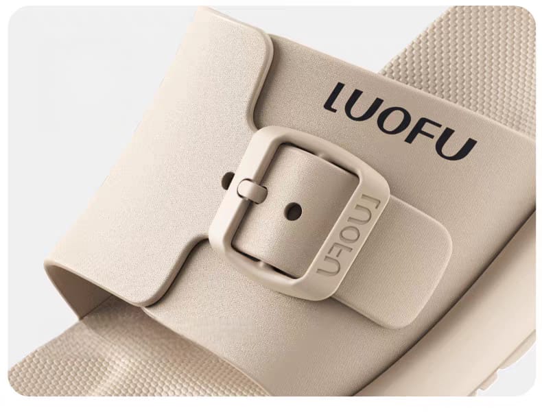 Luofu Shoes for Women