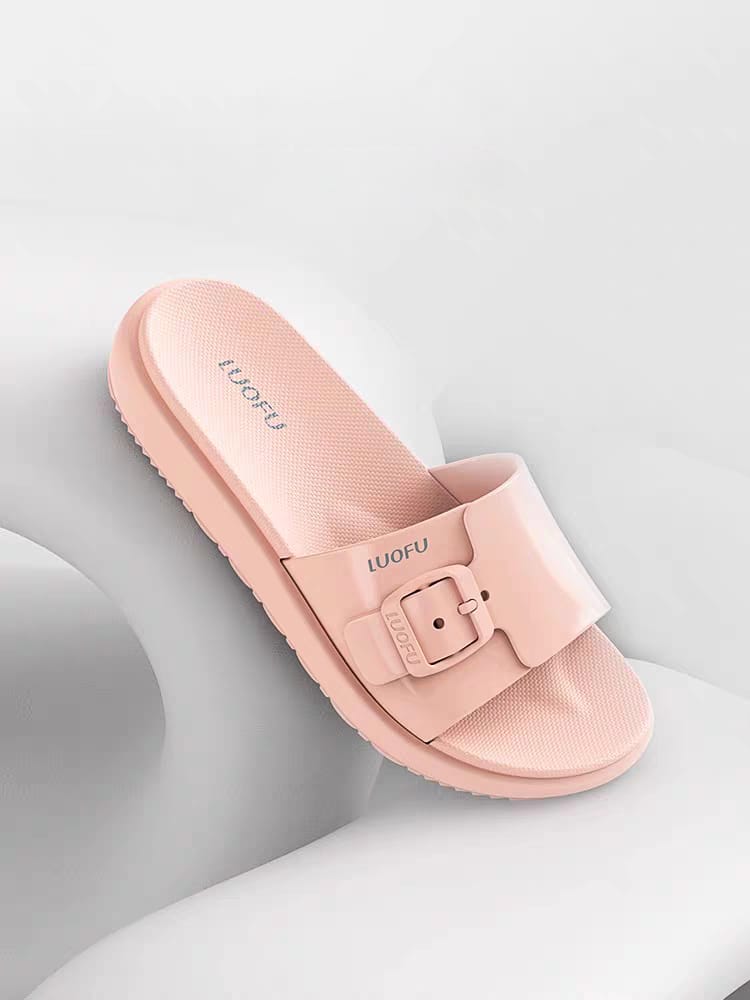 Luofu Shoes for Women
