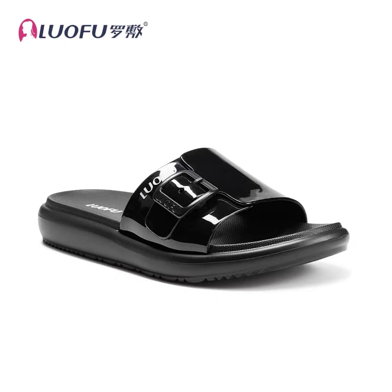 Luofu Shoes for Women