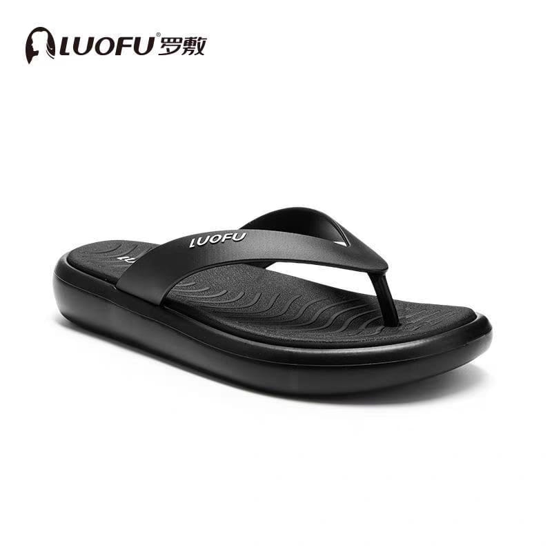 Luofu Beauty