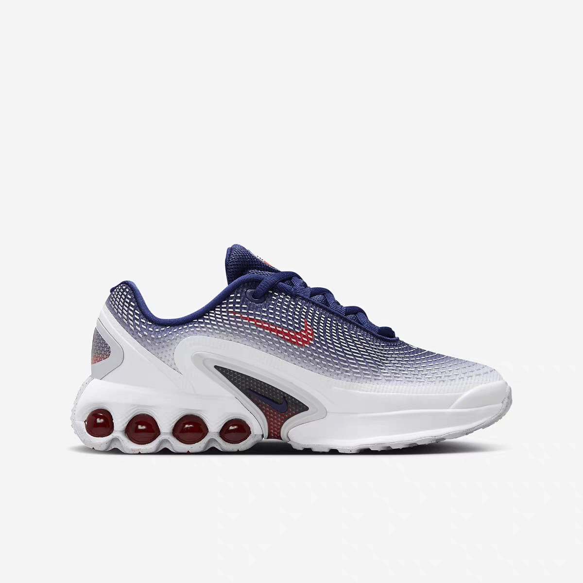 Nike Air Max DN