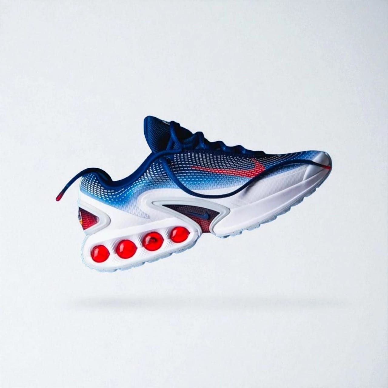 Nike Air Max DN