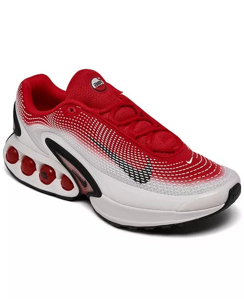 Nike Air Max DN