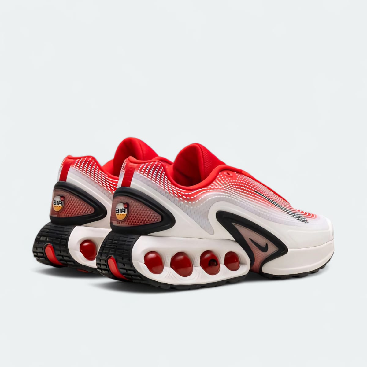 Nike Air Max DN