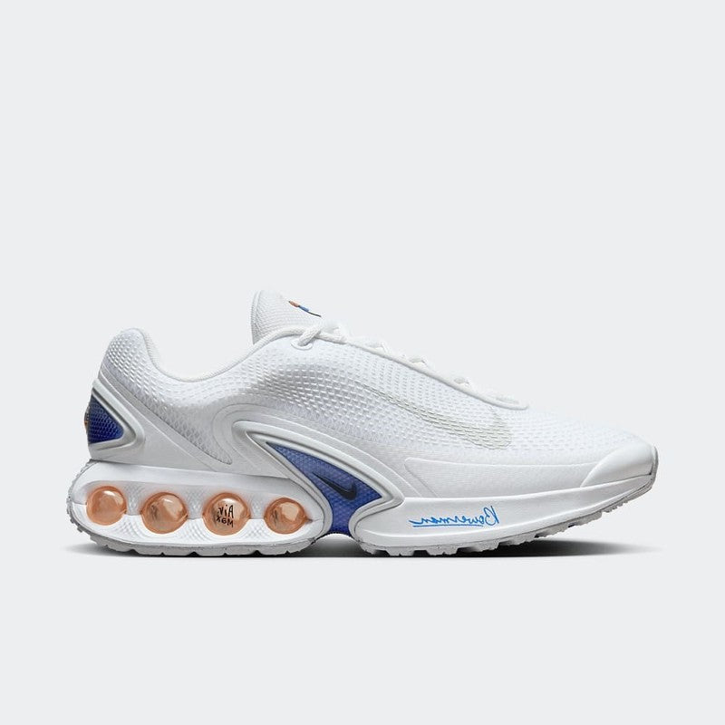 Nike Air Max DN