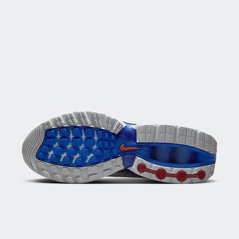 Nike Air Max DN