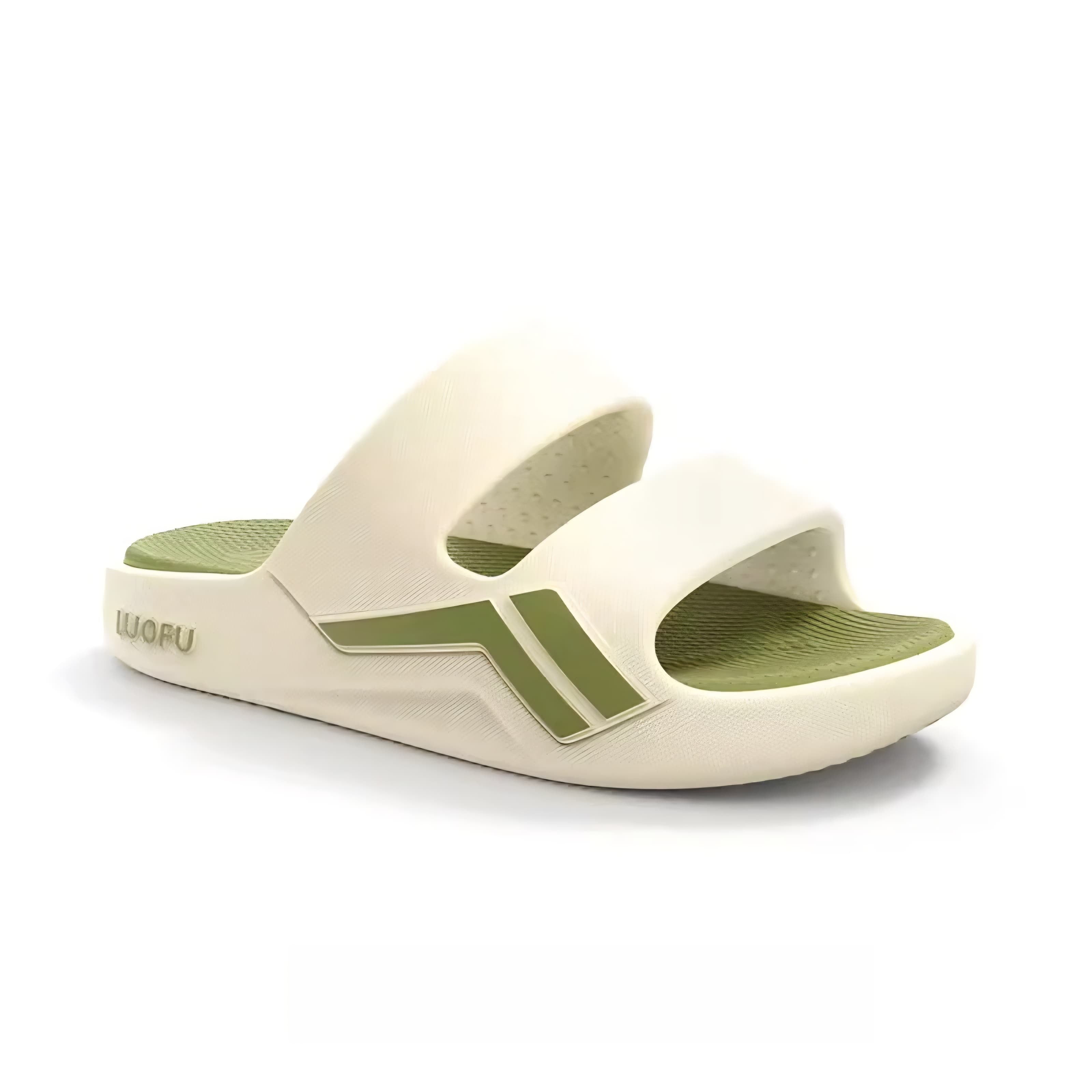 Sandale Luofu originale confortable