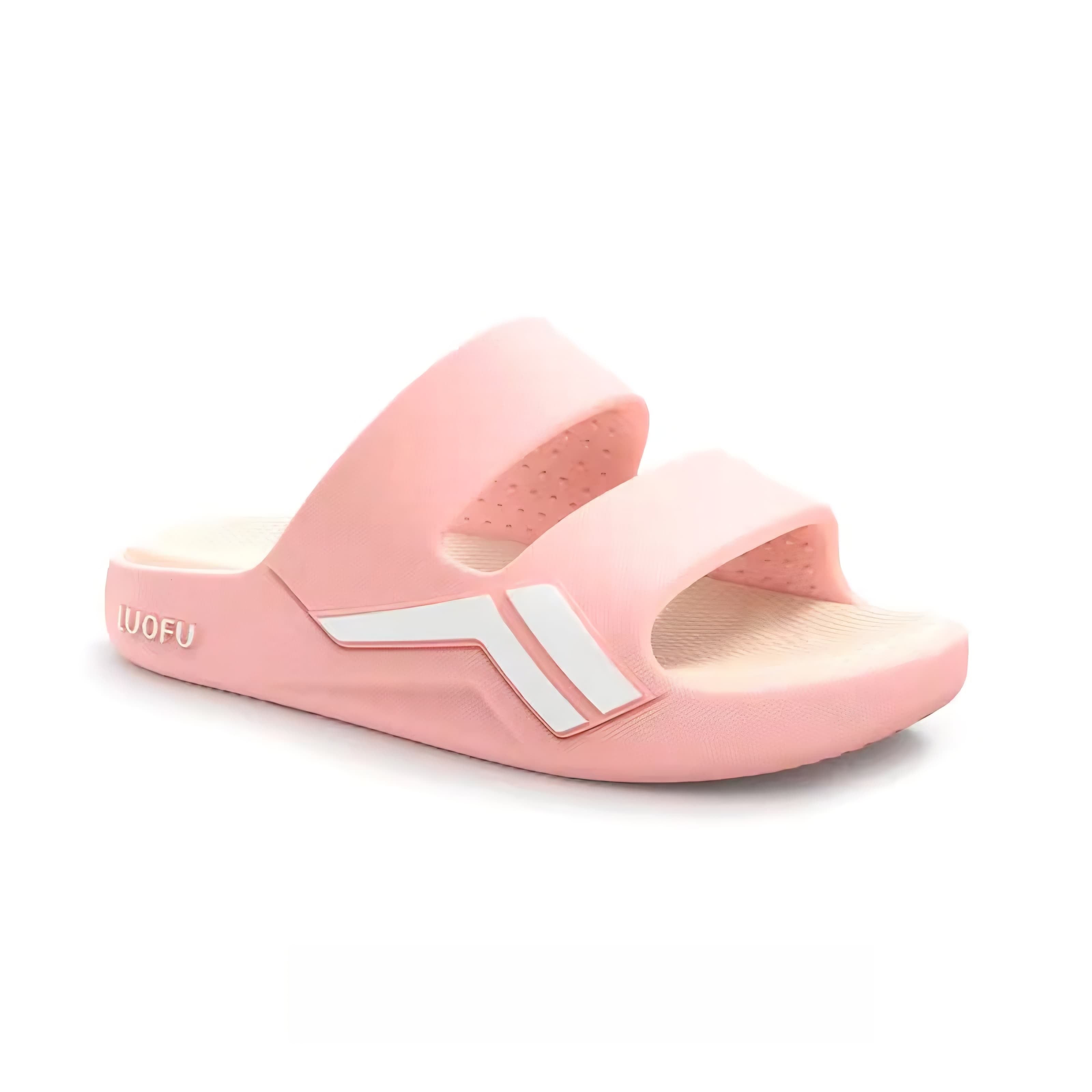 Sandale Luofu originale confortable