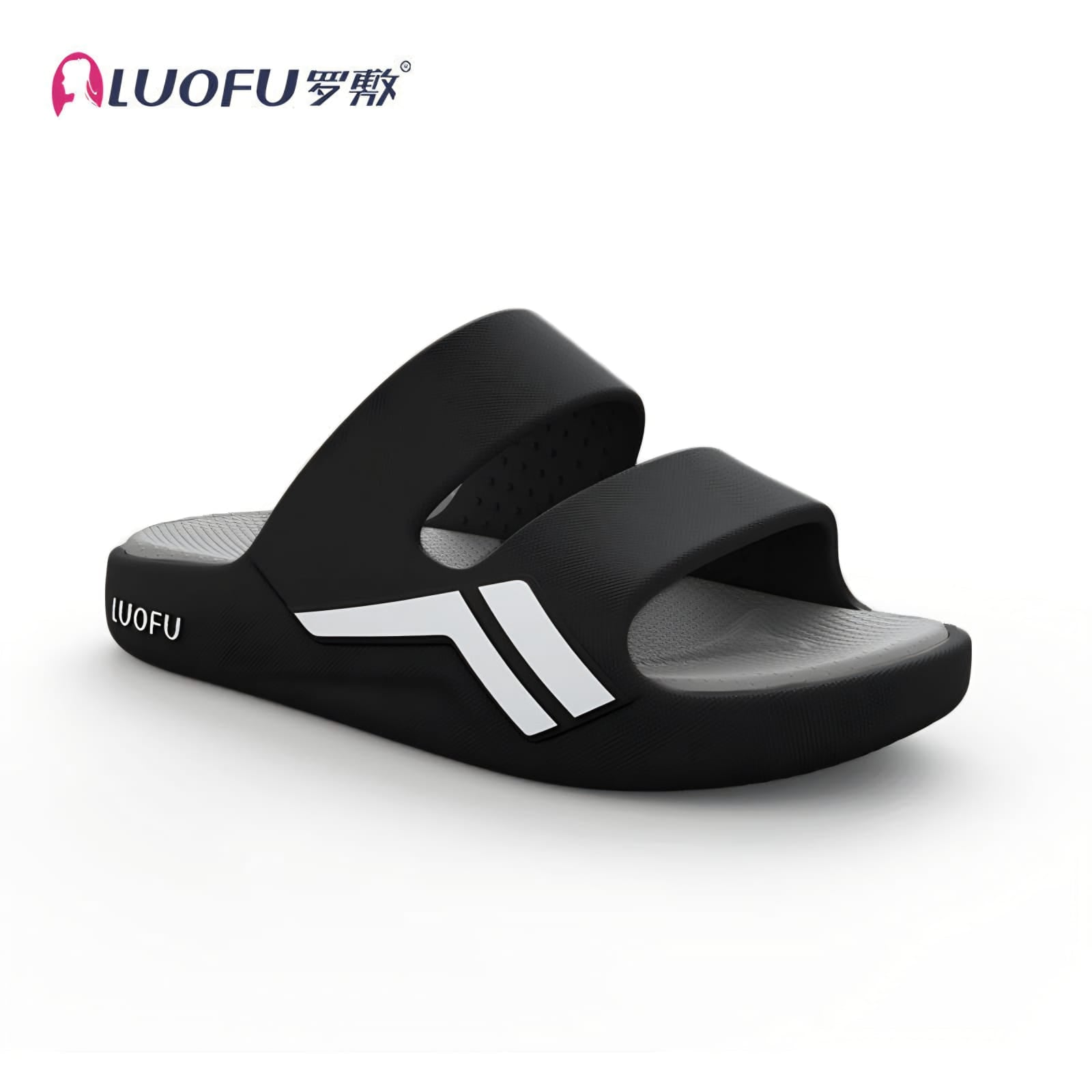 Sandale Luofu originale confortable