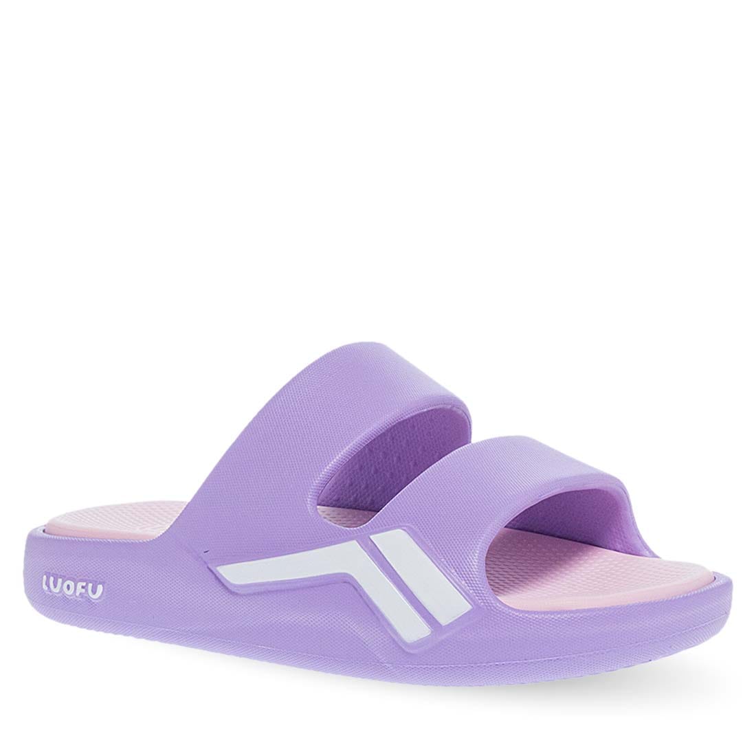 Sandale Luofu originale confortable