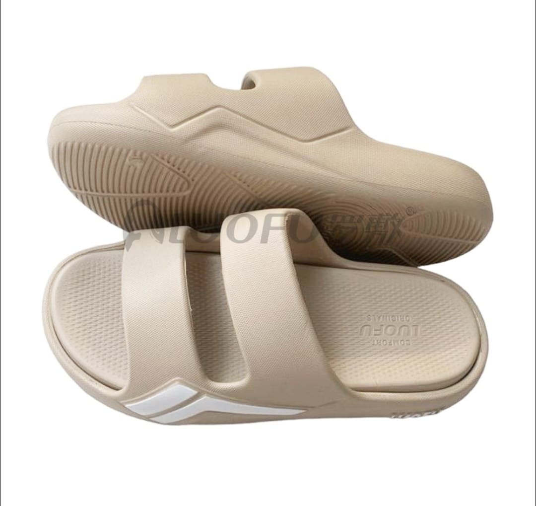 Sandale Luofu originale confortable