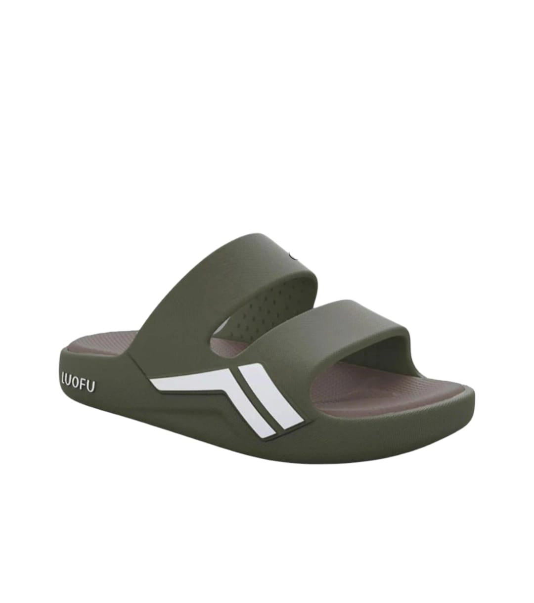 Sandale Luofu originale confortable