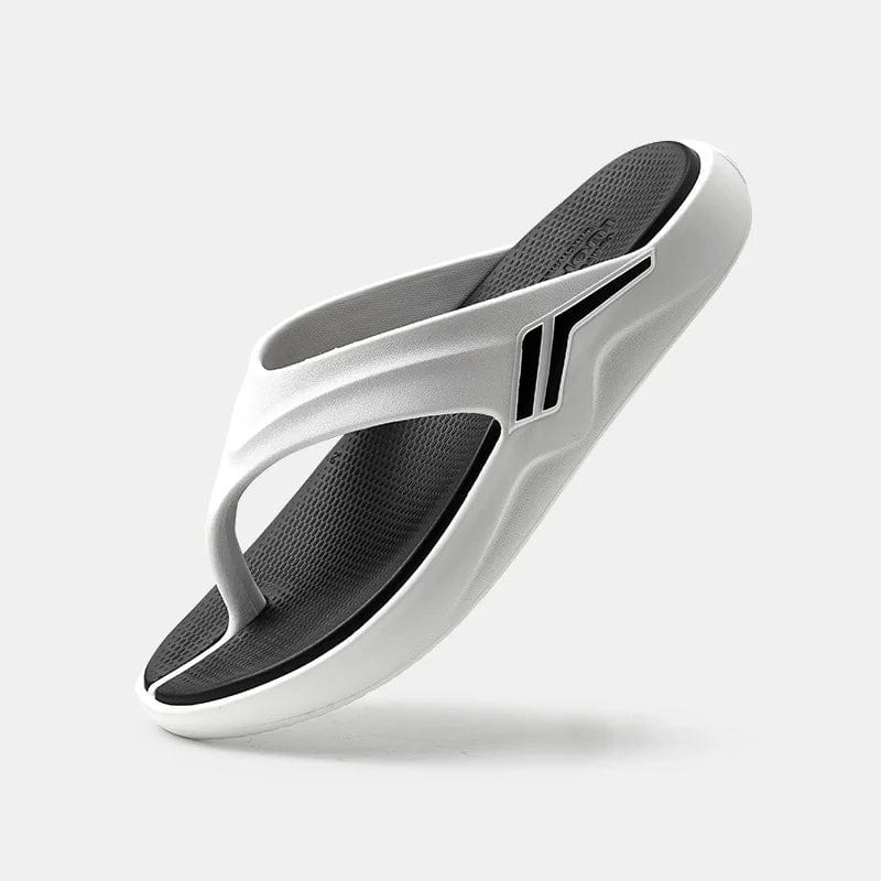 Sandale confortable originale Luofu innovative