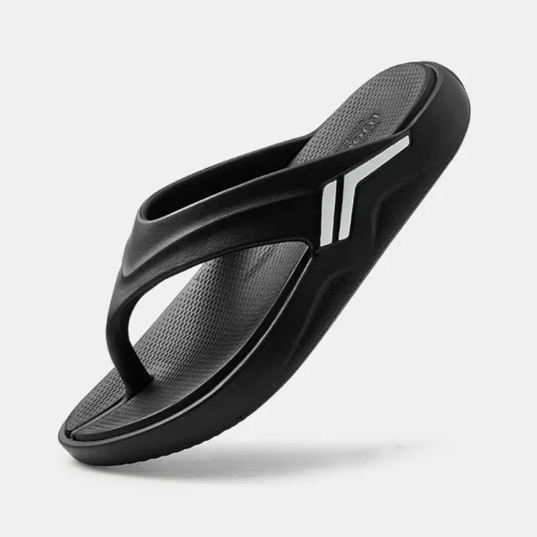 Sandale confortable originale Luofu innovative