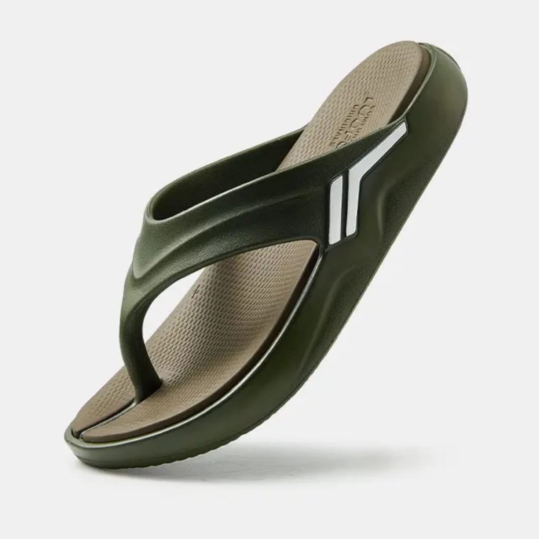 Sandale confortable originale Luofu innovative