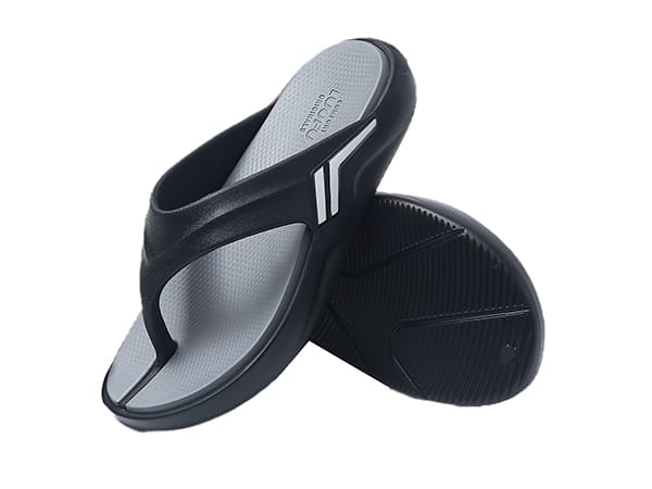 Sandale confortable originale Luofu innovative