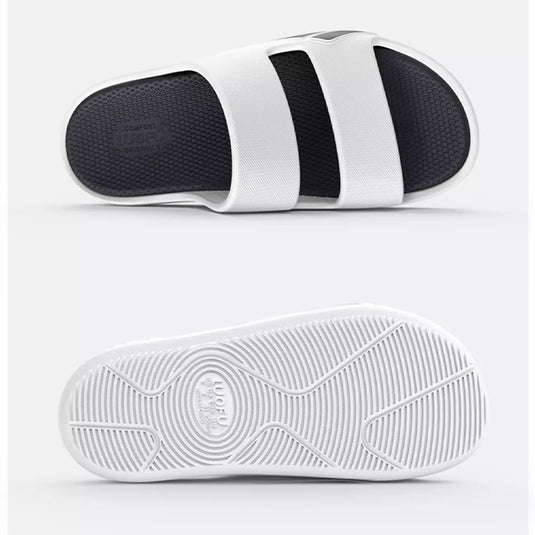 Sandale Luofu originale confortable