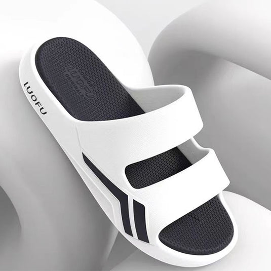 Sandale Luofu originale confortable