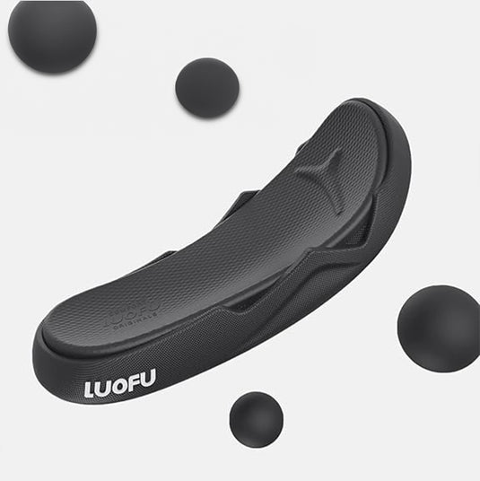 Sandale confortable originale Luofu innovative