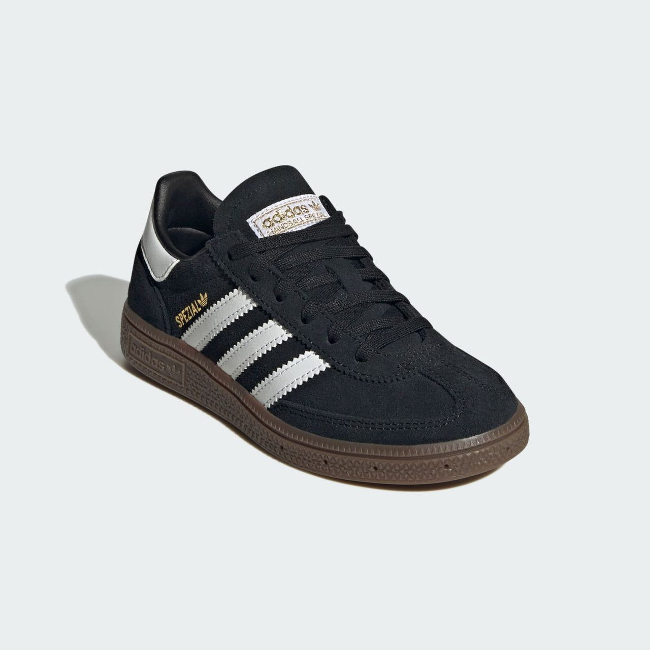 sneaker_ Handball Spezial