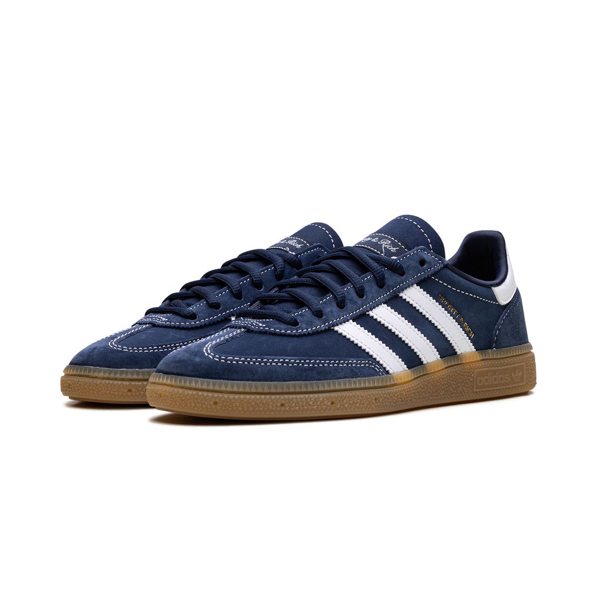sneaker_ Handball Spezial