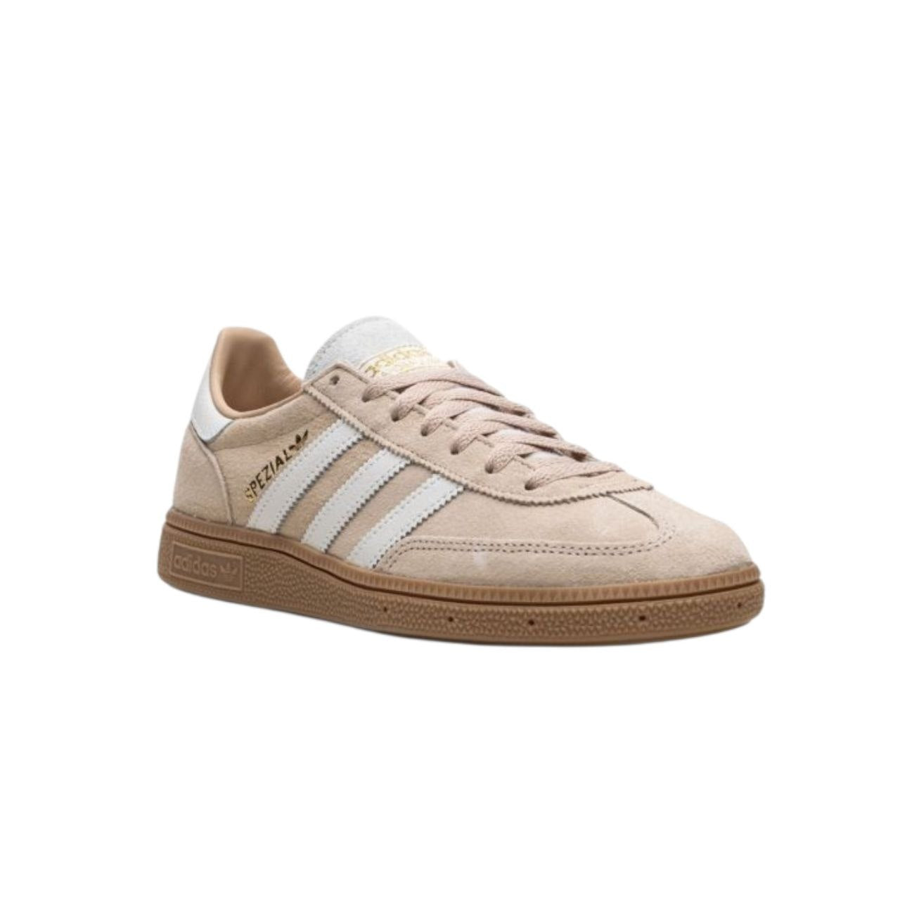 sneaker_ Handball Spezial