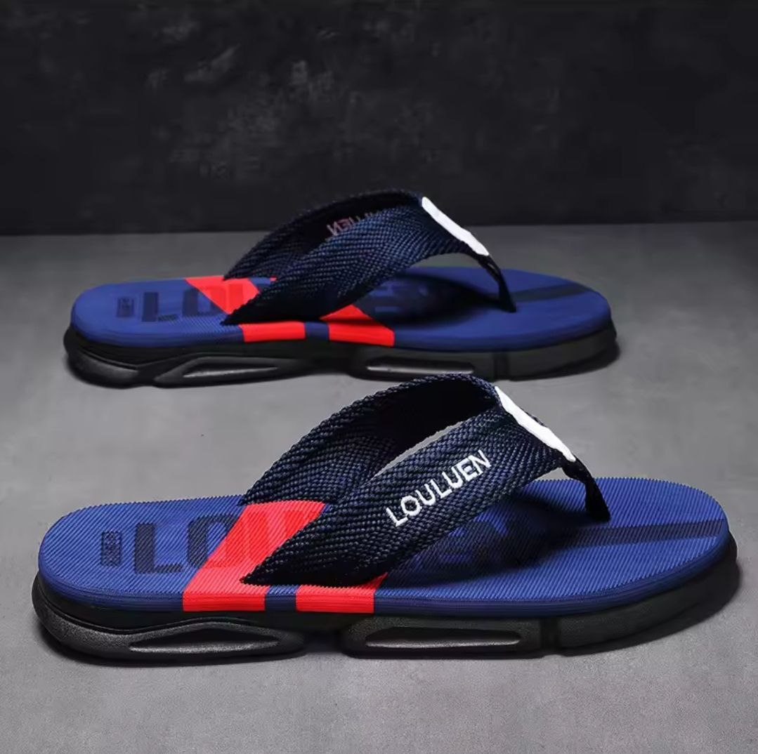 Claket Original