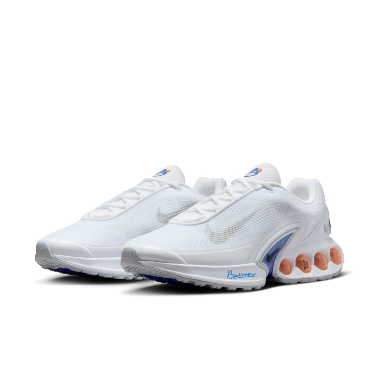 Nike Air Max DN