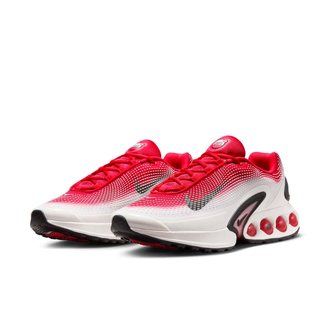 Nike Air Max DN