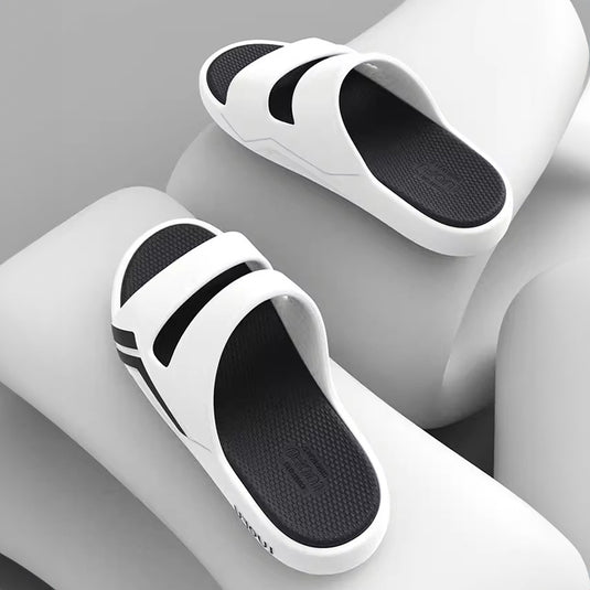 Sandale Luofu originale confortable