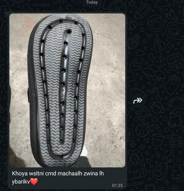 Ce Que Disent Nos Clients