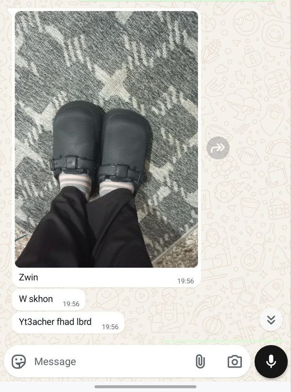 Ce Que Disent Nos Clients