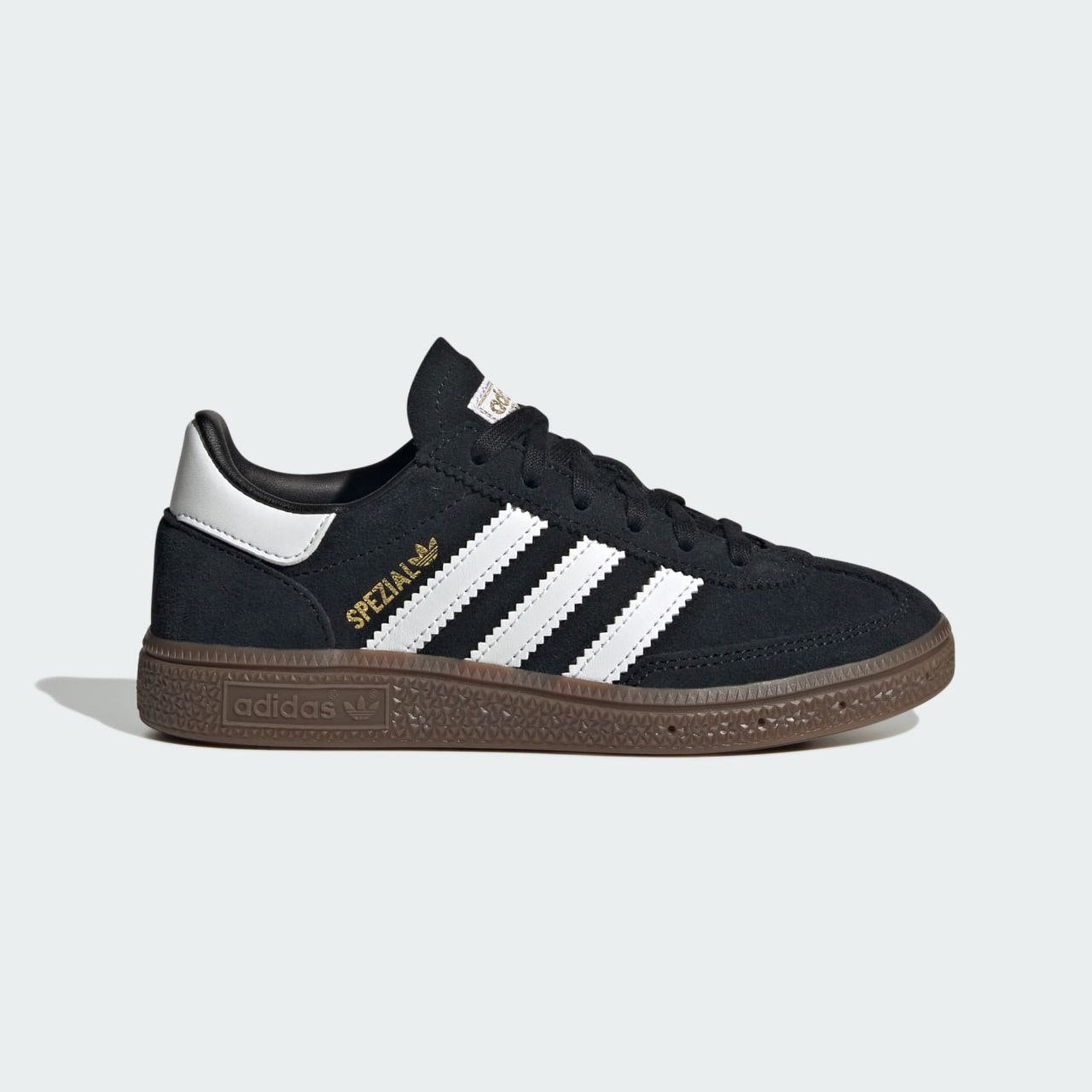 sneaker_ Handball Spezial