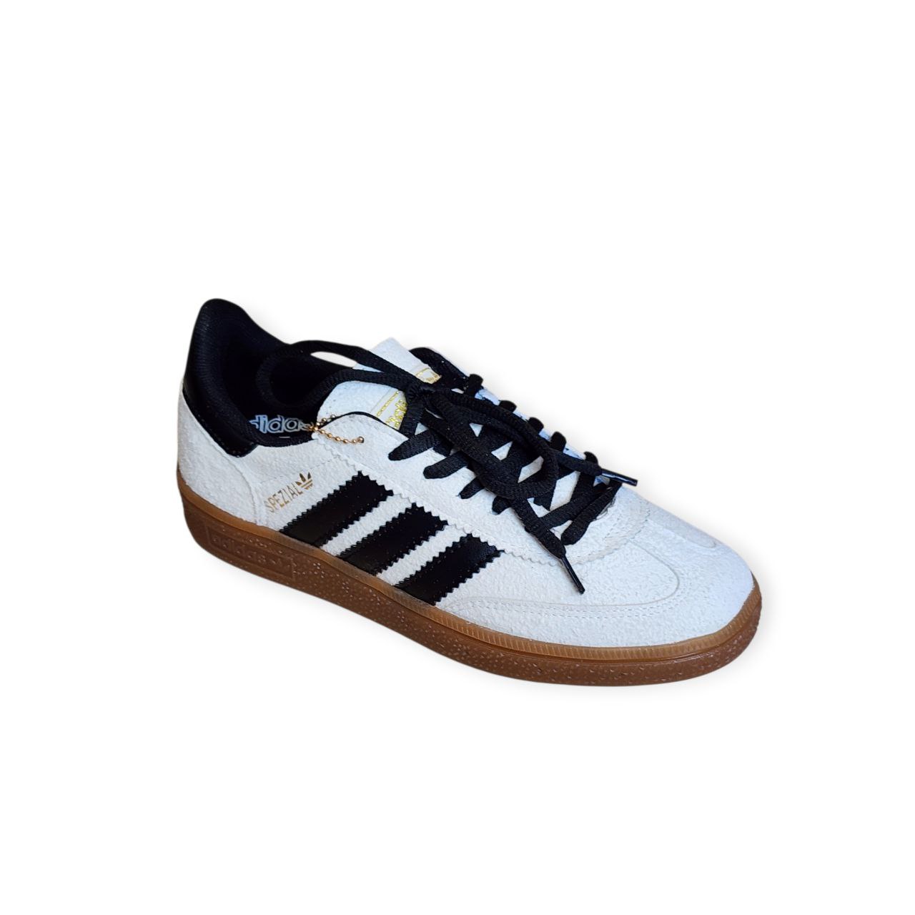 sneaker_ Handball SPEZIAL