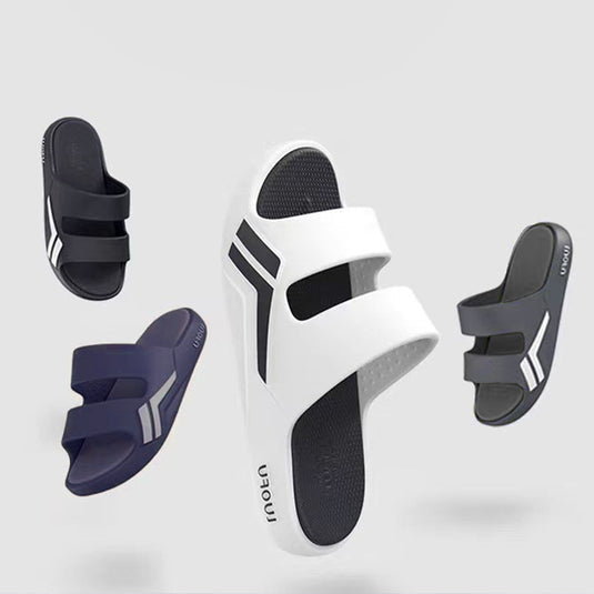 Sandale Luofu originale confortable